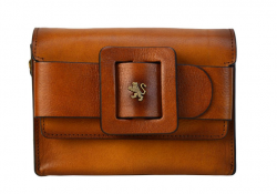 dmska koen kabelka clutch Campioni 2