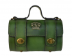 dmska koen kabelka San Bernardo small 2 - pohlad 1 - www.glancshop.sk