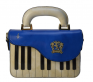 dmska koen kabelka z letnej koe Pianola 1 - pohlad 1 - www.glancshop.sk