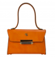 dmska koen kabelka z letnej koe Miss Impruneta 1 - pohlad 1 - www.glancshop.sk