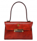 dmska koen kabelka z letnej koe Miss Impruneta 7 - pohlad 1 - www.glancshop.sk