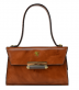 dmska koen kabelka z letnej koe Miss Impruneta 9 - pohlad 1 - www.glancshop.sk