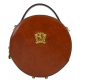 dmska koen kabelka z letnej koe Troghi 2 - pohlad 1 - www.glancshop.sk