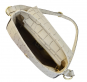 dmska kabelka z letnej koe s kroko razenm Pelago 1 - pohlad 5 - www.glancshop.sk