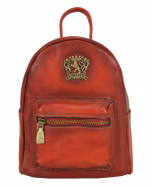 ko�en� luxusn� batoh Montegiovi 5