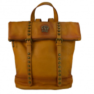 ko�en� luxusn� batoh Cortina Ampezzo 1