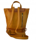 ko�en� luxusn� batoh Cortina Ampezzo 1 - pohlad 2 - www.glancshop.sk