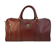 ko�en� cestovn� ta�ka Pratesi Fitnesman Firenze 4