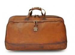 ko�en� cestovn� ta�ka na kolieskach Transiberiana 1