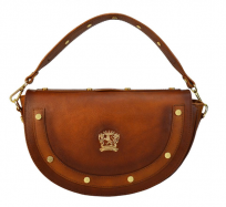 d�mska ko�en� ta�ka Scudieri 1