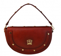 d�mska ko�en� ta�ka Scudieri 2