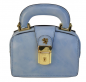 dmska koen kabelka Lady Brunelleschi 2 - www.glancshop.sk