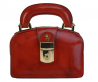 dmska koen kabelka Lady Brunelleschi 3 - www.glancshop.sk