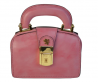 dmska koen kabelka Lady Brunelleschi 4 - pohlad 1 - www.glancshop.sk