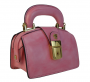dmska koen kabelka Lady Brunelleschi 4 - pohlad 2 - www.glancshop.sk