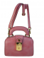 dmska koen kabelka Lady Brunelleschi 4 - pohlad 3 - www.glancshop.sk