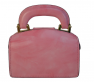 dmska koen kabelka Lady Brunelleschi 4 - pohlad 4 - www.glancshop.sk