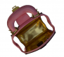 dmska koen kabelka Lady Brunelleschi 4 - pohlad 5 - www.glancshop.sk