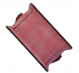 dmska koen kabelka Lady Brunelleschi 4 - pohlad 6 - www.glancshop.sk
