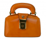 dmska koen kabelka Lady Brunelleschi 5 - www.glancshop.sk