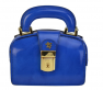dmska koen kabelka Lady Brunelleschi 6 - www.glancshop.sk
