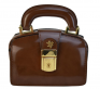 dmska koen kabelka Lady Brunelleschi 7 - www.glancshop.sk