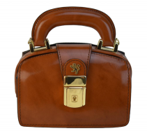 dmska koen kabelka Lady Brunelleschi 8