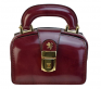 dmska koen kabelka Lady Brunelleschi 9 - www.glancshop.sk