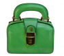 dmska koen kabelka Lady Brunelleschi 10 - www.glancshop.sk