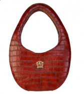 d�mska ko�en� ta�ka Lucca z kroko razen�m 1