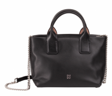 d�mska ko�en� kabelka DuDu Ibiza 5