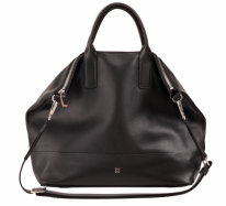 d�mska ko�en� ta�ka Halmahera 1