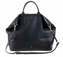 d�mska ko�en� ta�ka Halmahera 2