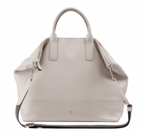 d�mska ko�en� ta�ka Halmahera 3