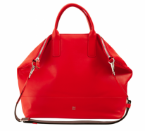 d�mska ko�en� ta�ka Halmahera 4