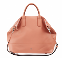 d�mska ko�en� ta�ka Halmahera 5