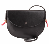 d�mska ko�en� kabelka DuDu Sky 1