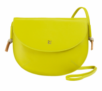 d�mska ko�en� kabelka DuDu Sky 2