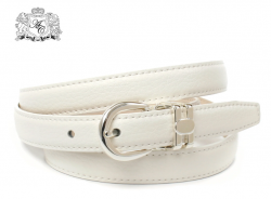 d�msky ko�en� opasok ��rka 2cm Anthoni Crown 16