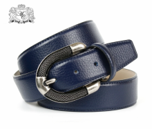 d�msky ko�en� opasok ��rka 3,4cm Anthoni Crown 22