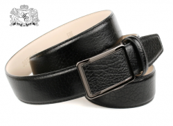 Anthoni Crown p�nsky ko�en� opasok 23