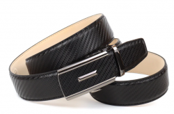 Anthoni Crown p�nsky ko�en� opasok 48