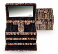 �perkovnica Eva Python SACHER 1