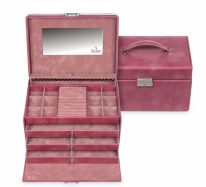 �perkovnica Jasmin Pastello SACHER 2