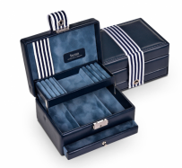 �perkovnica Carola Young SACHER 7