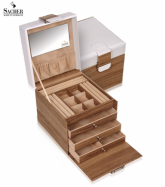 �perkovnica Evita SACHER 10