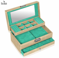 �perkovnica Helene Coloranti SACHER 11