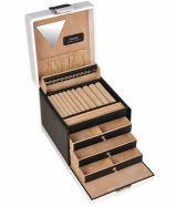 �perkovnica Erika Nero Bianca SACHER 12