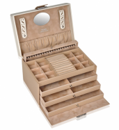 �perkovnica Jasmin Bella Fiore SACHER 13