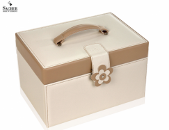 �perkovnica Jasmin Bella Fiore SACHER 14